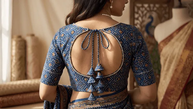 churidar collar neck models office wear 2