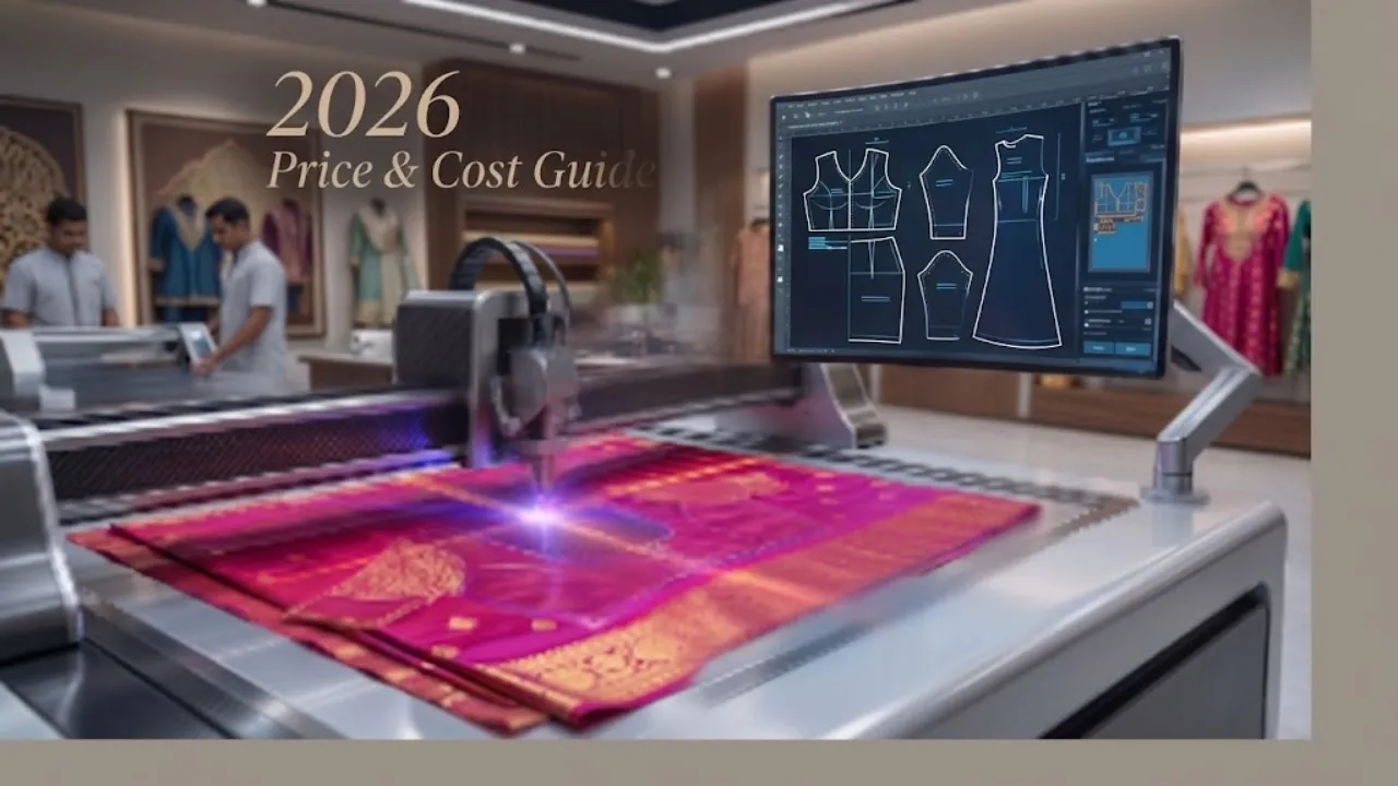 Blouse Cutting Machine Price India 2026 Buyers Guide day 32 blog (1)