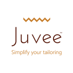 juvee 300